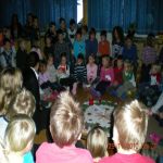 Adventfeier Kg   03